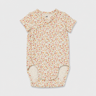 Body - Bambina - 60 - 65 | 3 mesi