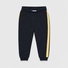 Pantaloni tuta - Bambino - 96 - 101 | 3 anni