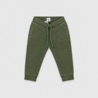 Pantaloni tuta - Bambino - 72 - 77 | 9 mesi