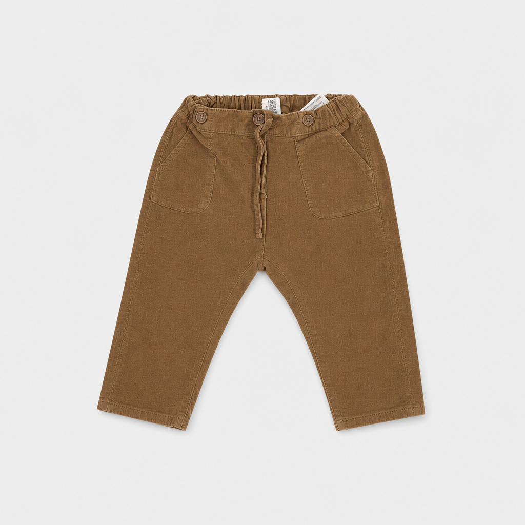Pantaloni - Bambino - 78 - 83 | 1 anno