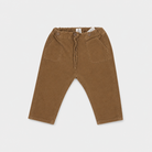 Pantaloni - Bambino - 78 - 83 | 1 anno
