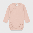 Body - Bambina - 60 - 65 | 3 mesi