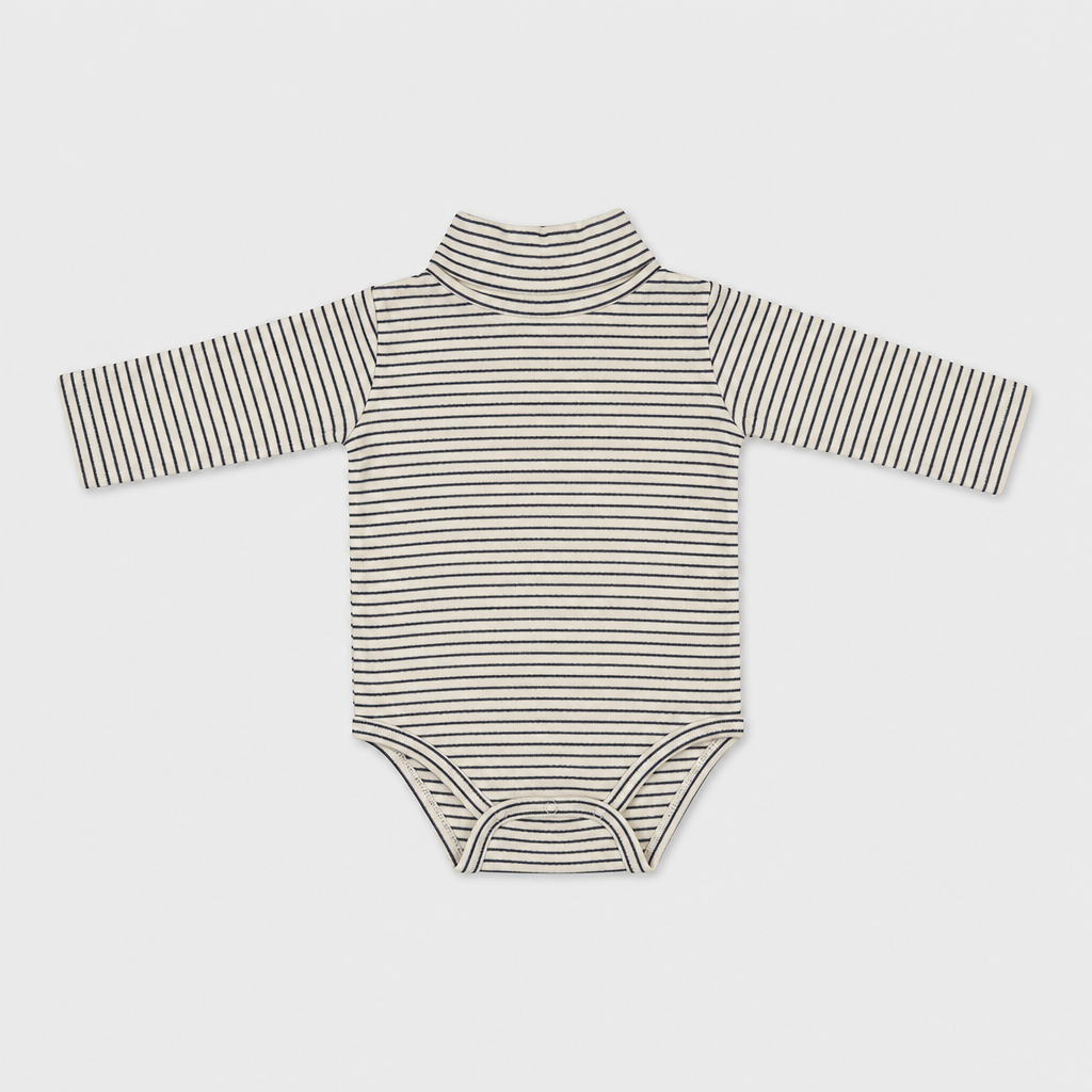 Body - Bambino - 50 - 59 < 3 mesi