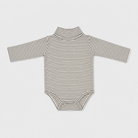 Body - Bambino - 50 - 59 < 3 mesi