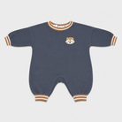 Tutine neonato - Bambino - 60 - 65 | 3 mesi