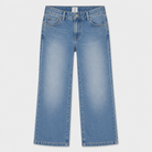 Jeans - Bambino - 102 - 107 | 4 anni