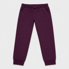 Pantaloni tuta - Bambina - 114 - 119 | 6 anni