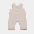Salopette - Bambino - 66 - 71 | 6 mesi