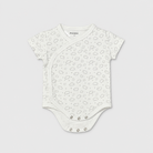 Body - Bambino - 50 - 59 < 3 mesi