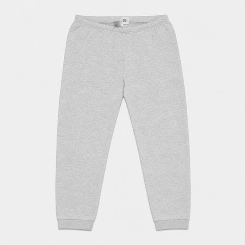 Pantaloni tuta - Bambino - 126 - 131 | 8 anni