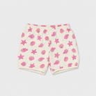Pantaloncini corti - Bambina - 78 - 83 | 1 anno