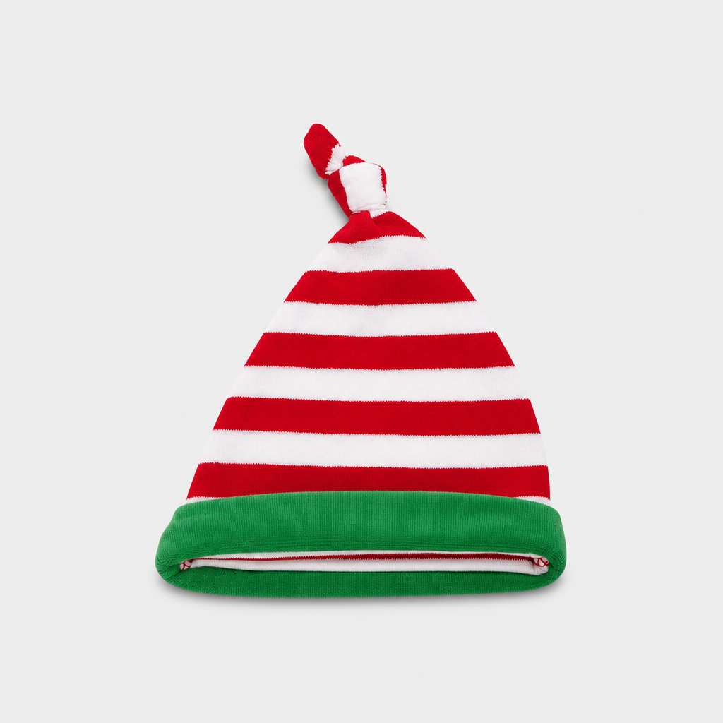 Cappellino - Bambino - 60 - 65 | 3 mesi
