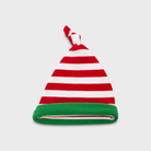 Cappellino - Bambino - 60 - 65 | 3 mesi