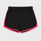 Pantaloncini corti - Bambina - 170 - 175 | 15 anni