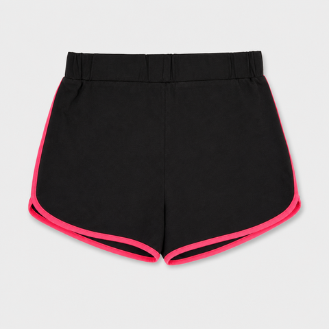 Pantaloncini corti - Bambina - 170 - 175 | 15 anni