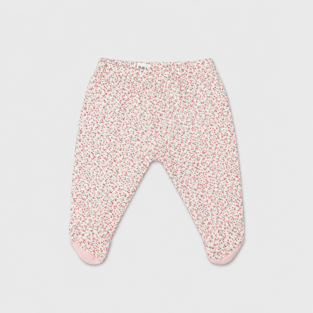 Pantaloni - Bambina - 60 - 65 | 3 mesi