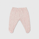 Pantaloni - Bambina - 60 - 65 | 3 mesi