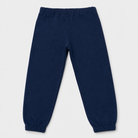 Pantaloni tuta - Bambino - 90 - 95 | 2 anni
