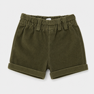 Pantaloncini corti - Bambino - 102 - 107 | 4 anni