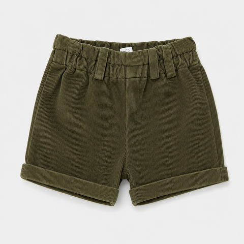 Pantaloncini corti - Bambino - 102 - 107 | 4 anni