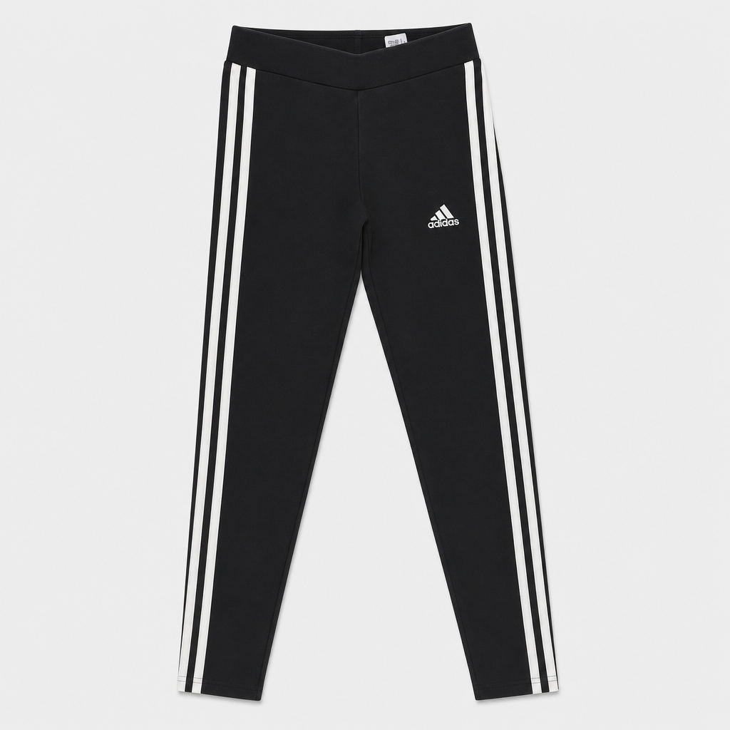 Leggins - Bambina - 138 - 143 | 10 anni