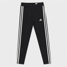 Leggins - Bambina - 138 - 143 | 10 anni