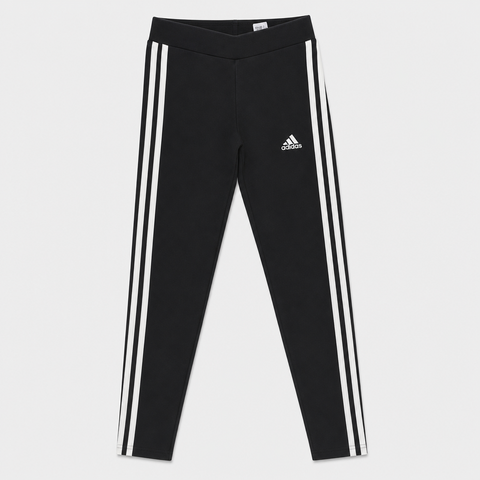 Leggins - Bambina - 138 - 143 | 10 anni