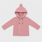Giacca primavera - Bambina - 72 - 77 | 9 mesi