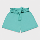 Pantaloncini corti - Bambina - 78 - 83 | 1 anno