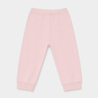 Pantaloni tuta - Bambina - 72 - 77 | 9 mesi