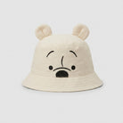 Cappellino - Bambino - 66 - 71 | 6 mesi
