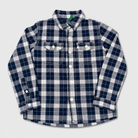 Camicia - Bambino - 108 - 113 | 5 anni