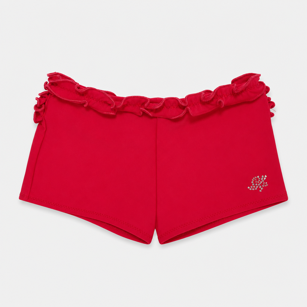 Costume - Bambina - 60 - 65 | 3 mesi