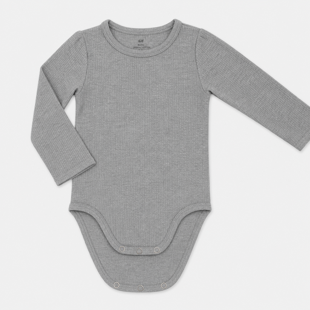 Body - Bambino - 84 - 89 | 18 mesi