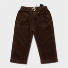 Pantaloni - Bambino - 78 - 83 | 1 anno