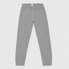 Pantaloni tuta - Bambino - 126 - 131 | 8 anni