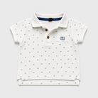 Polo maniche corte - Bambino - 66 - 71 | 6 mesi