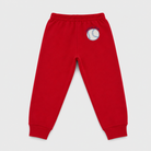 Pantaloni tuta - Bambino - 78 - 83 | 1 anno