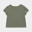 Maglietta maniche corte - Bambino - 66 - 71 | 6 mesi