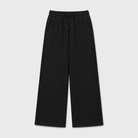 Pantaloncini corti - Bambino - 138 - 143 | 10 anni