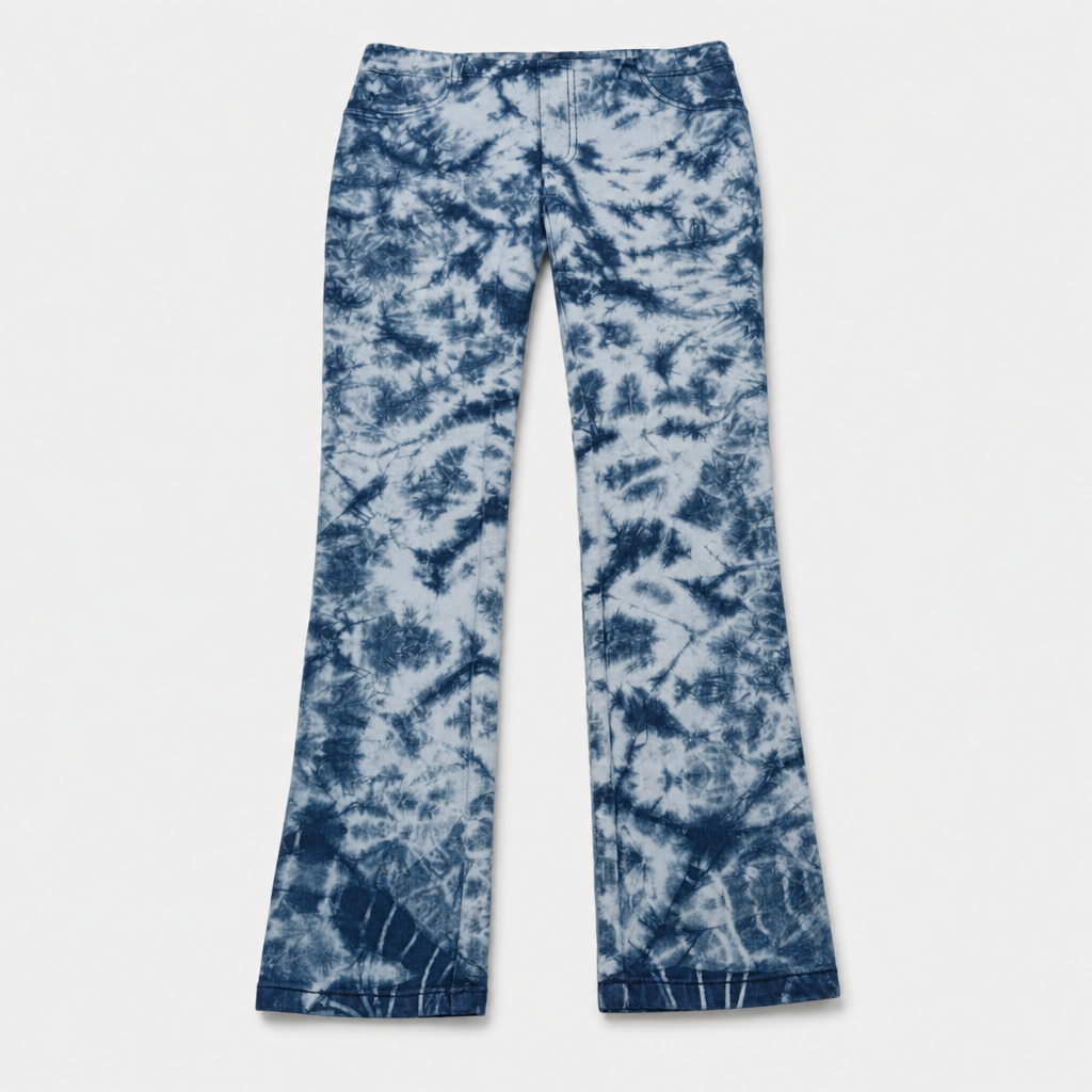 Jeans - Bambino - 144 - 149 | 11 anni