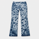 Jeans - Bambino - 144 - 149 | 11 anni