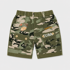 Pantaloncini corti - Bambino - 66 - 71 | 6 mesi
