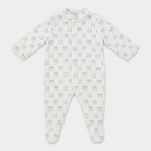 Tutine neonato - Bambino - 50 - 59 < 3 mesi
