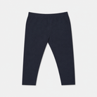 Leggins - Bambina - 84 - 89 | 18 mesi