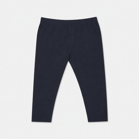 Leggins - Bambina - 84 - 89 | 18 mesi
