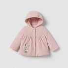 Giacca primavera - Bambina - 72 - 77 | 9 mesi