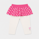 Leggins - Bambina - 60 - 65 | 3 mesi