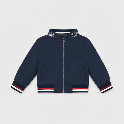 Giacca primavera - Bambino - 78 - 83 | 1 anno