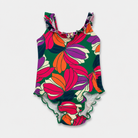 Costume - Bambina - 84 - 89 | 18 mesi